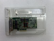 Broadcom BCM5719 1G PCIe 2.0x4 4-BASE-T RJ-45 BCM95719A1904AC Ethernet Adapter picture