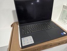 Dell Inspiron 15 3530 15.6