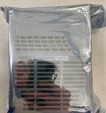 5X00622G01 Westinghouse module brand new FedEx or DHL picture