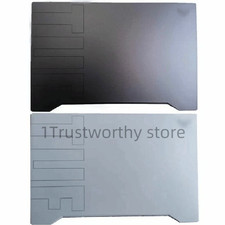 New for ASUS TUF AIR 2021 F15 FX516 FX516P FX516PR FA516 Top Lid LCD Back Cover picture