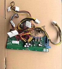 1pc HP 511776-001 Power Supply Backplane Board for ProLiant ML350 G6 picture