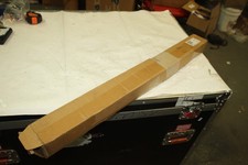 HP Proliant Rail Kit P48247-001 picture
