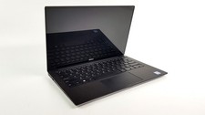 Dell XPS 13 9360 13.3