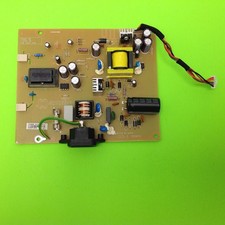 Dell E2010HT 20