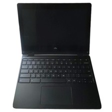 CTL J5 CHROMEBOOK TABLET TOUCHSCREEN PC COMPUTER ELECTRONICS DEVICES GADGETS picture