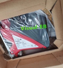 leuze AMS 3007i 40 50130196 Laser Range Finder AMS 3007i 40 picture