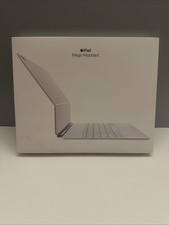 Apple iPad Air 13
