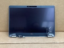 DELL 13.3