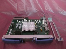 IBM 46K6564 5616 1817 GX+ 12X Channel 2-Port SDR HCA Adapter for E4A, E8A, E8B picture