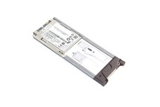 IBM ST400FM0263 400GB 6Gb/s 1.8