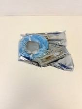 Cisco QSFP-100G-AOC5M 100GBASE QSFP Active Optical Cable, 5M New picture