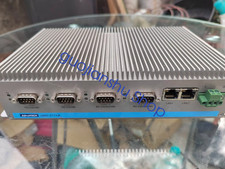 USED ADVANTECH UNO-2174A Industrial control computer Fast delivery Via Fedex/DHL picture