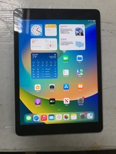 Apple iPad 8th Gen 10.2