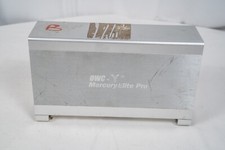 OWC Mercury Elite Pro Dual External Hard Drive OWCME8MS7S15T64 picture