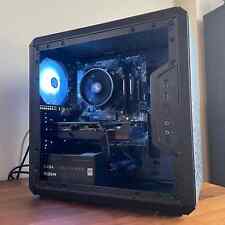 Budget Gaming pc 1080p 60fps killer  picture