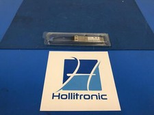 BROCADE 57-1000263-01 picture