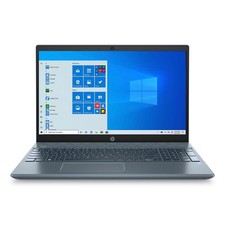HP Pavilion 15-CW1063WM 15.6