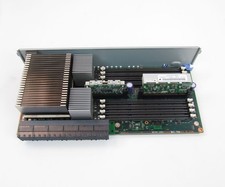 IBM 5262 1.65GHZ 2-WAY PROCESSOR CARD CCIN1 picture