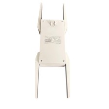TP-Link Wi-Fi 7 Range Extender RE655BE BE11000 Tri-Band 2.5Gbps Port White picture