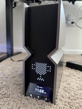 TPLink Archer BE900 QuadBand BE24000 WiFi 7 Router G1N picture