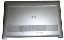 Dell Genuine OEM XPS 15