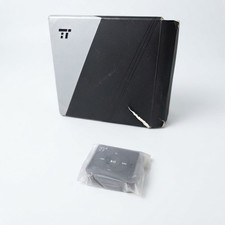 TaoTronics Portable Bluetooth Wireless Audio Receiver picture