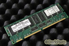 Sun X7091A 370-4237 256MB Memory RAM PC133R-333-542 picture