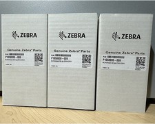 P1058930-009 GENUINE NEW Printhead for Zebra ZT410 ZT411 Thermal Printer 203dpi picture
