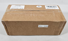 For Roland SolJet Pro 4 XF-640 4x Ink Cartridges Black Cyan Magenta Yellow picture