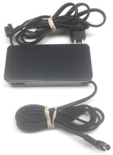 Genuine Samsung Monitor AC Adapter Power Supply A7819_KDY BN44-00888A 19V 78W picture