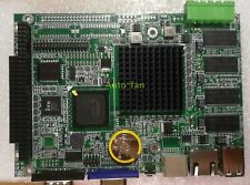 For Advantech Industrial Computer Brand New Main Board PCM-9377 picture