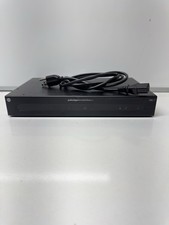 Pakedge NK-1 Network Appliance picture