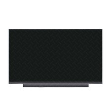 HD LCD Touch Screen Digitizer Display for HP 14-dq0001dx 14-dq0002dx 14-dq0003dx picture