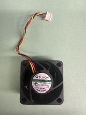 Sunon Ha40201v4-000u-c99 picture