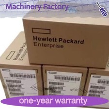 NEW 816919-B21 817085-001 HPE 1.92TB SATA 6G 2.5