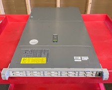 Cisco UCSC-C220-M5SX V03 Rack Server- No SSD, 32GB RAM, 2x GOLD 6138 CPU, No OS picture