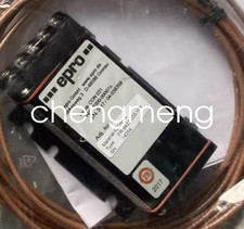 1PCS CON031 PR6423/000-101 Epro probe new via FedEx or DHL picture