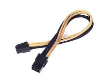 Silverstone PP07-IDE6BG 0.3 m picture