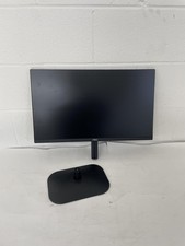AOC 24B2H2 24” Frameless IPS Monitor-read picture