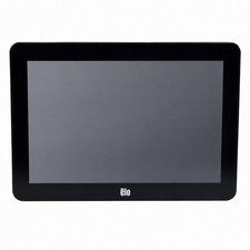 Elo Touch Solutions 10.1