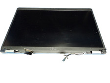 Dell Inspiron 1K1DG 15 5584 15.6