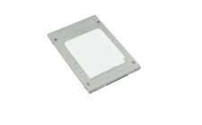 Toshiba PX03SNF040 PX03SN-Series 400GB SAS 12Gbps 2.5-Inch Internal Solid State picture