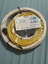 HSD KIT PPC MFG#CH-SIK-DATA-03 picture