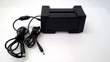 ASUS Republic of Gamers ROG G20CB Power Supply Unit with Dual IEC Power Inlets picture