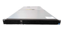 Dell PowerEdge C4130 1U AI GPU Server | 2x E6-2699 v3 | 128gb RAM | 2x 1600W picture