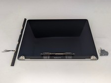 OEM Screen Replacement for Apple MacBook Pro 13.3