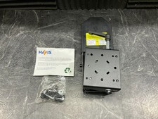 Havis Slide Out Arm C-MD-112 ✅ ❤️️ ✅ ❤️ NEW OPEN BOX ✅ ❤️️ ✅ ❤️ picture