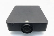 Sony VPL-FHZ85 7300-Lumen WUXGA 3LCD Laser Projector VPLFHZ85/B LESS THAN 10 Hrs picture