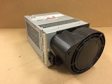 HP Compaq Power Supply 48VDC for Modular Smart Array 500 30-56348-01 243791-001  picture