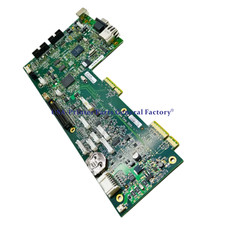 1pcs Original P1050997-01 Mainboard For Zebra ZT410 ZT420 ZT400 Thermal Printer picture